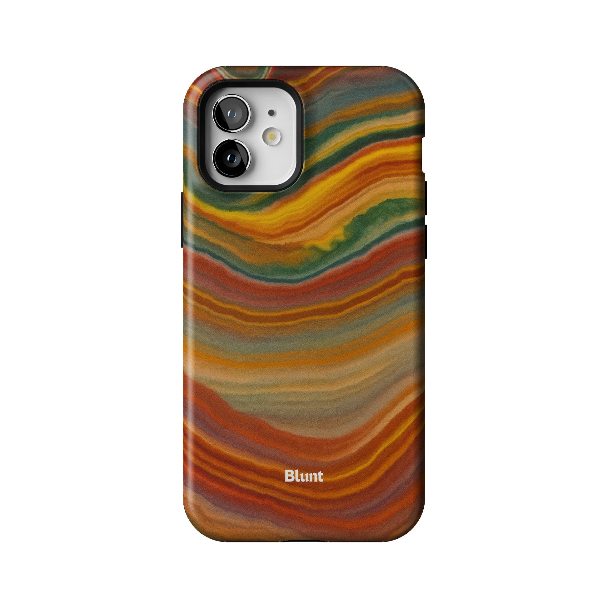 Gigi iPhone Case gallery - Iphone_12_Iphone_1