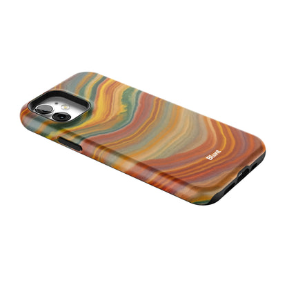 Gigi iPhone Case gallery - Iphone_12_Iphone_2