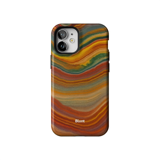 Gigi iPhone Case gallery - Iphone_12_Mini_Air_Plus_1