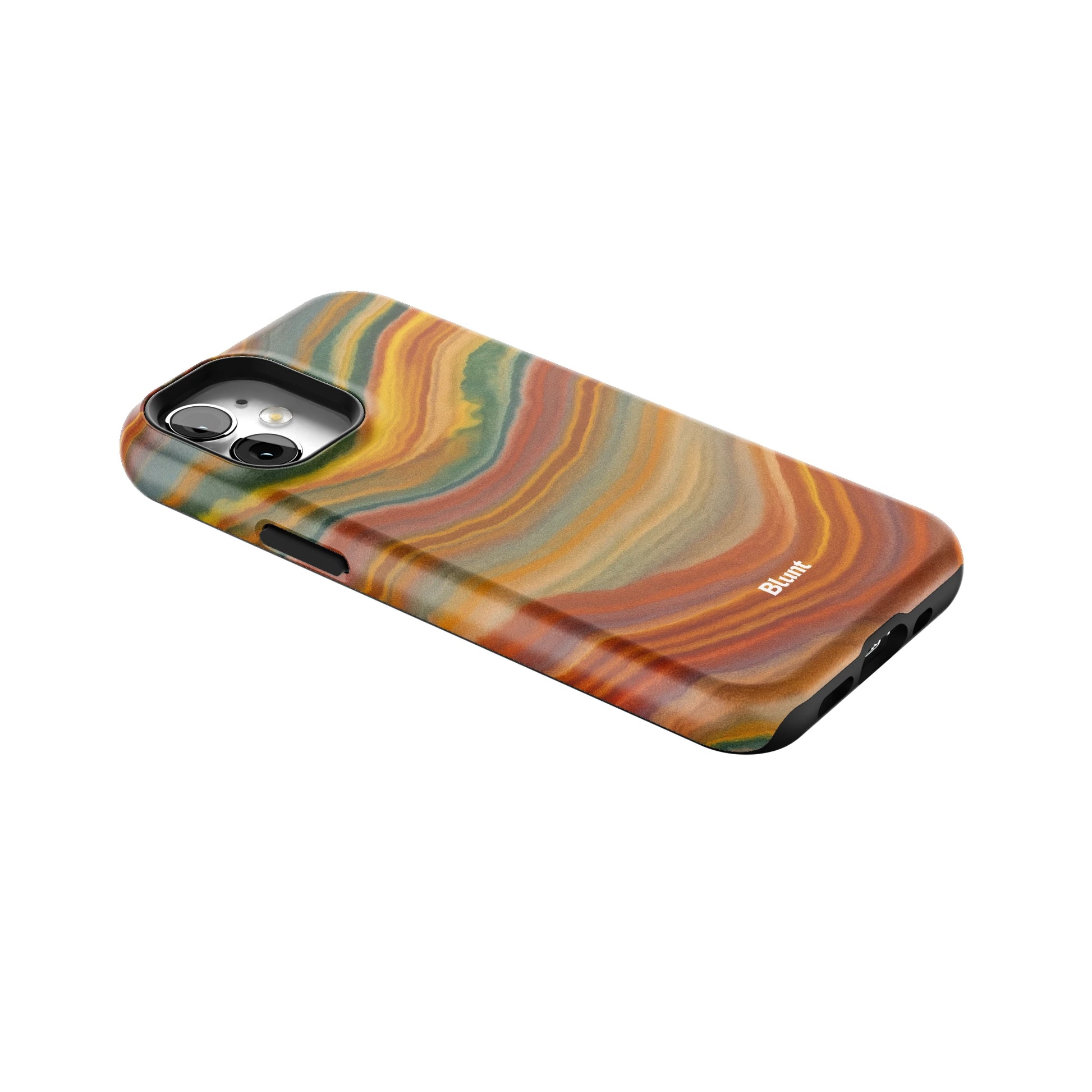 Gigi iPhone Case gallery - Iphone_12_Mini_Air_Plus_2
