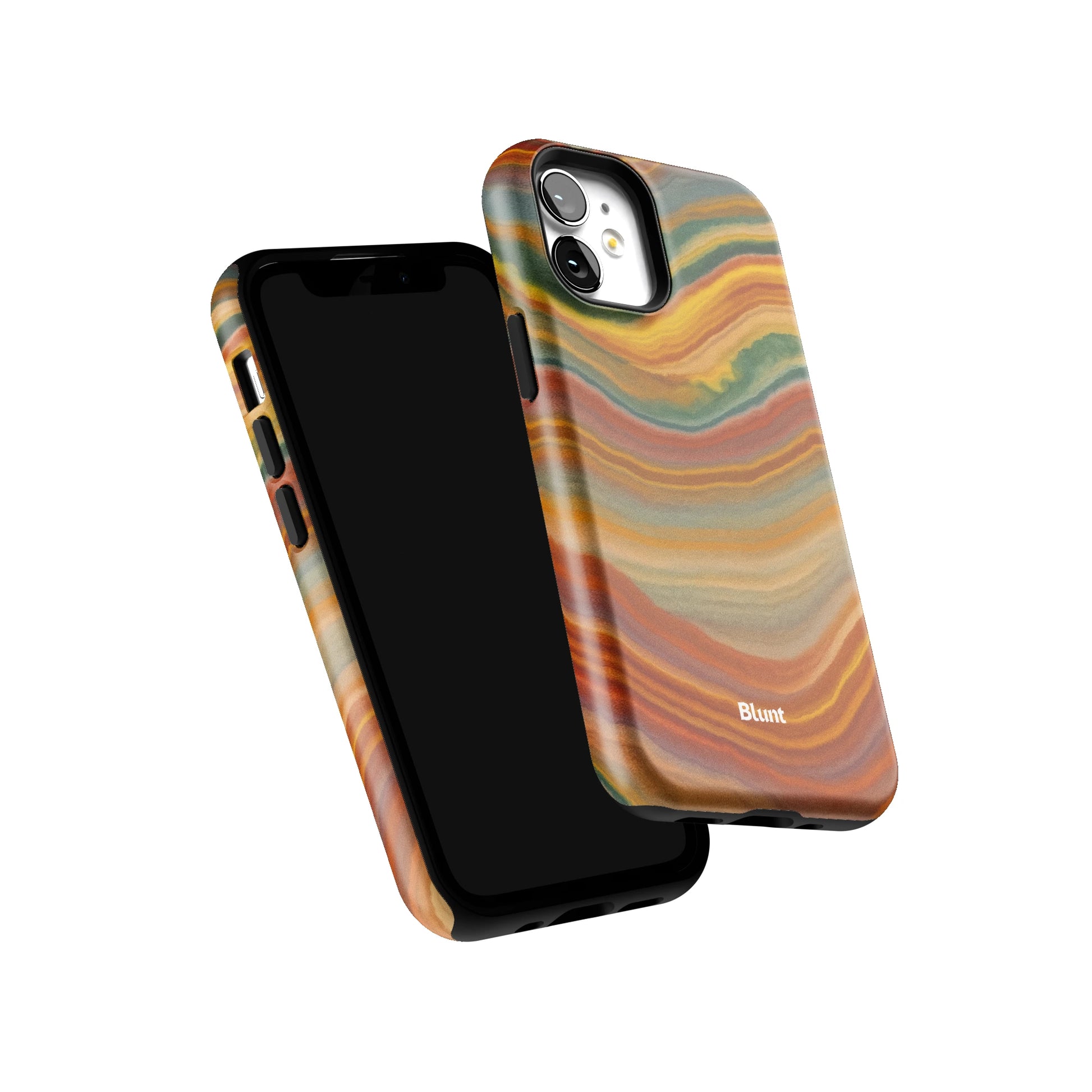 Gigi iPhone Case gallery - Iphone_12_Mini_Air_Plus_6