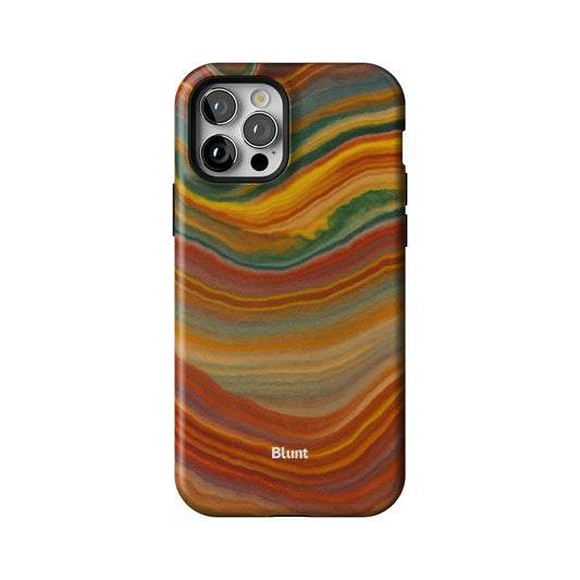 Gigi iPhone Case gallery - Iphone_12_Pro_1
