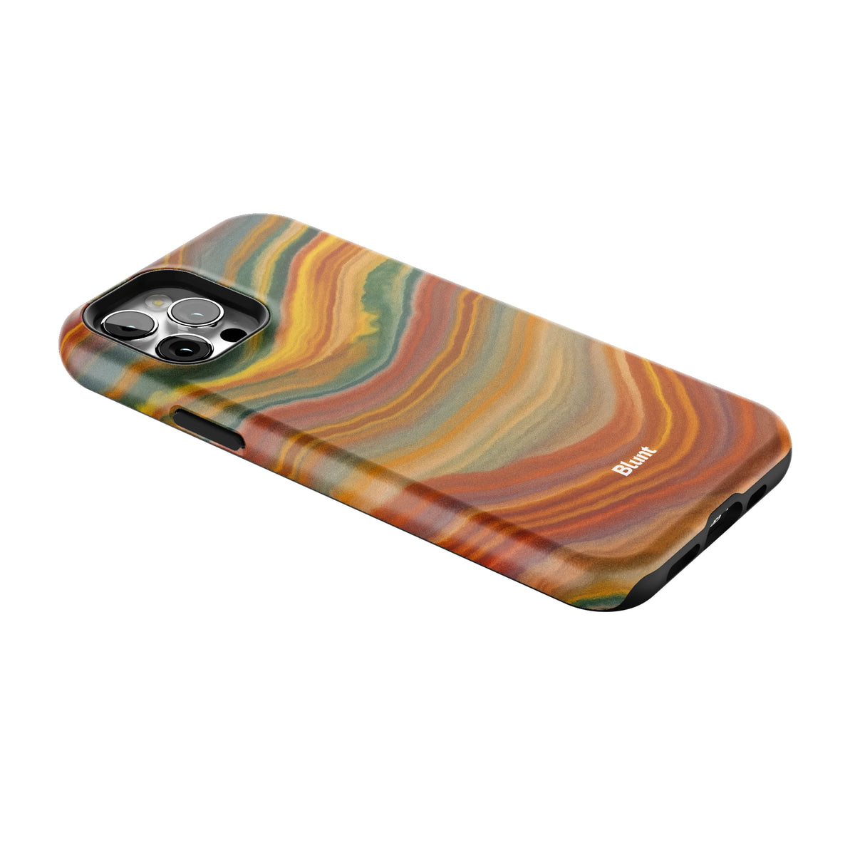 Gigi iPhone Case gallery - Iphone_12_Pro_2