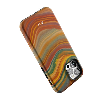 Gigi iPhone Case gallery - Iphone_12_Pro_5