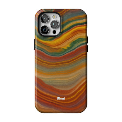 Gigi iPhone Case gallery - Iphone_12_Pro_Max_1