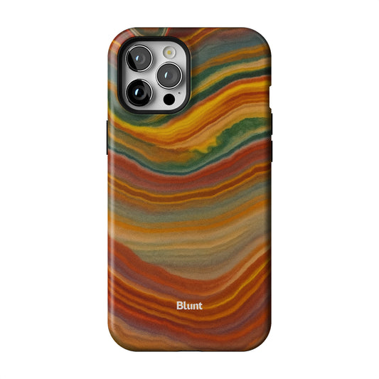 Gigi iPhone Case gallery - Iphone_12_Pro_Max_1