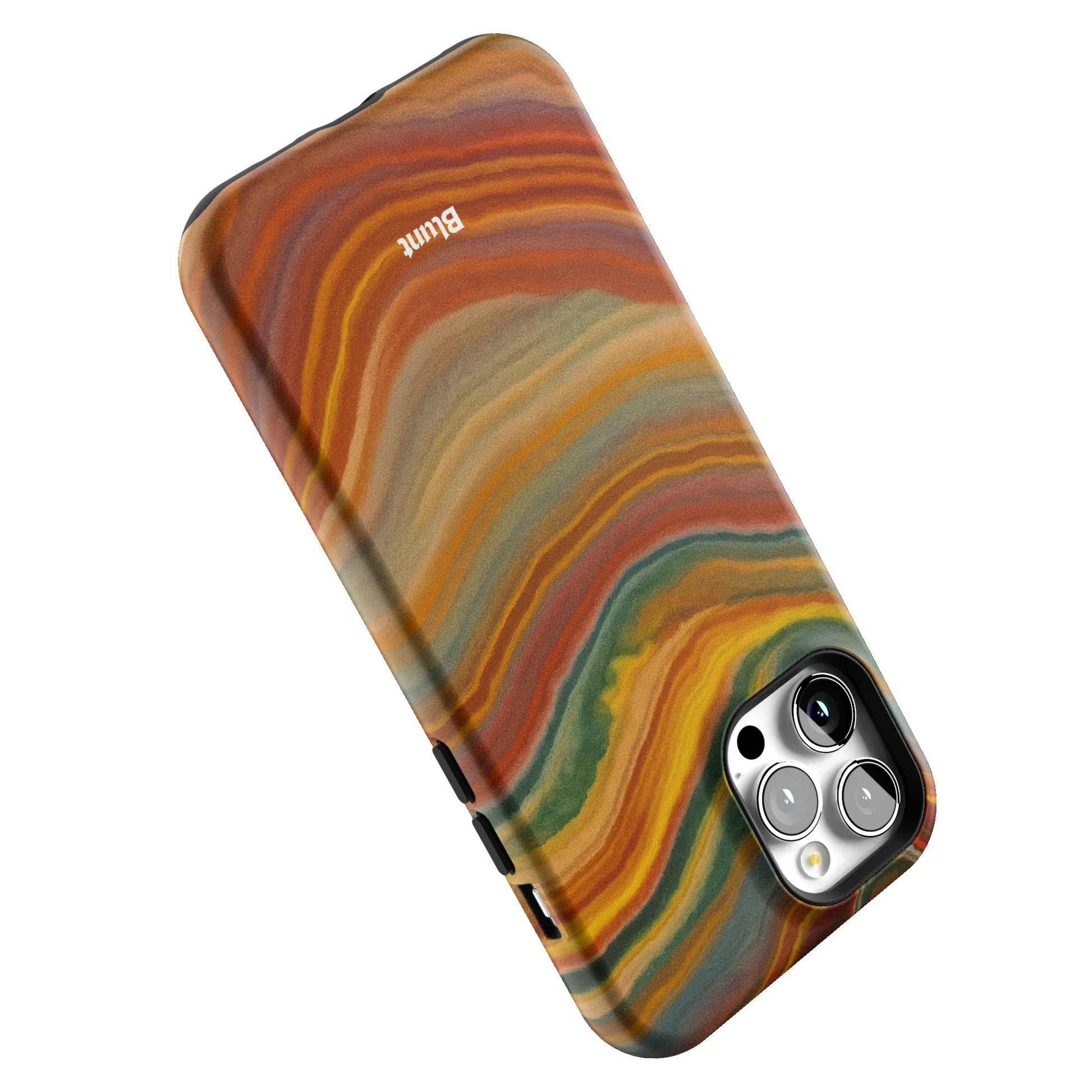 Gigi iPhone Case gallery - Iphone_12_Pro_Max_5
