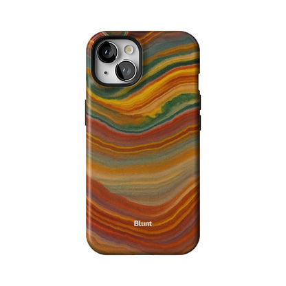 Gigi iPhone Case gallery - Iphone_13_Iphone_1