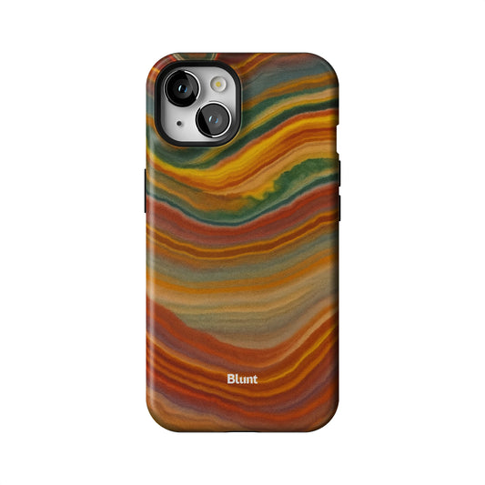 Gigi iPhone Case gallery - Iphone_13_Iphone_1