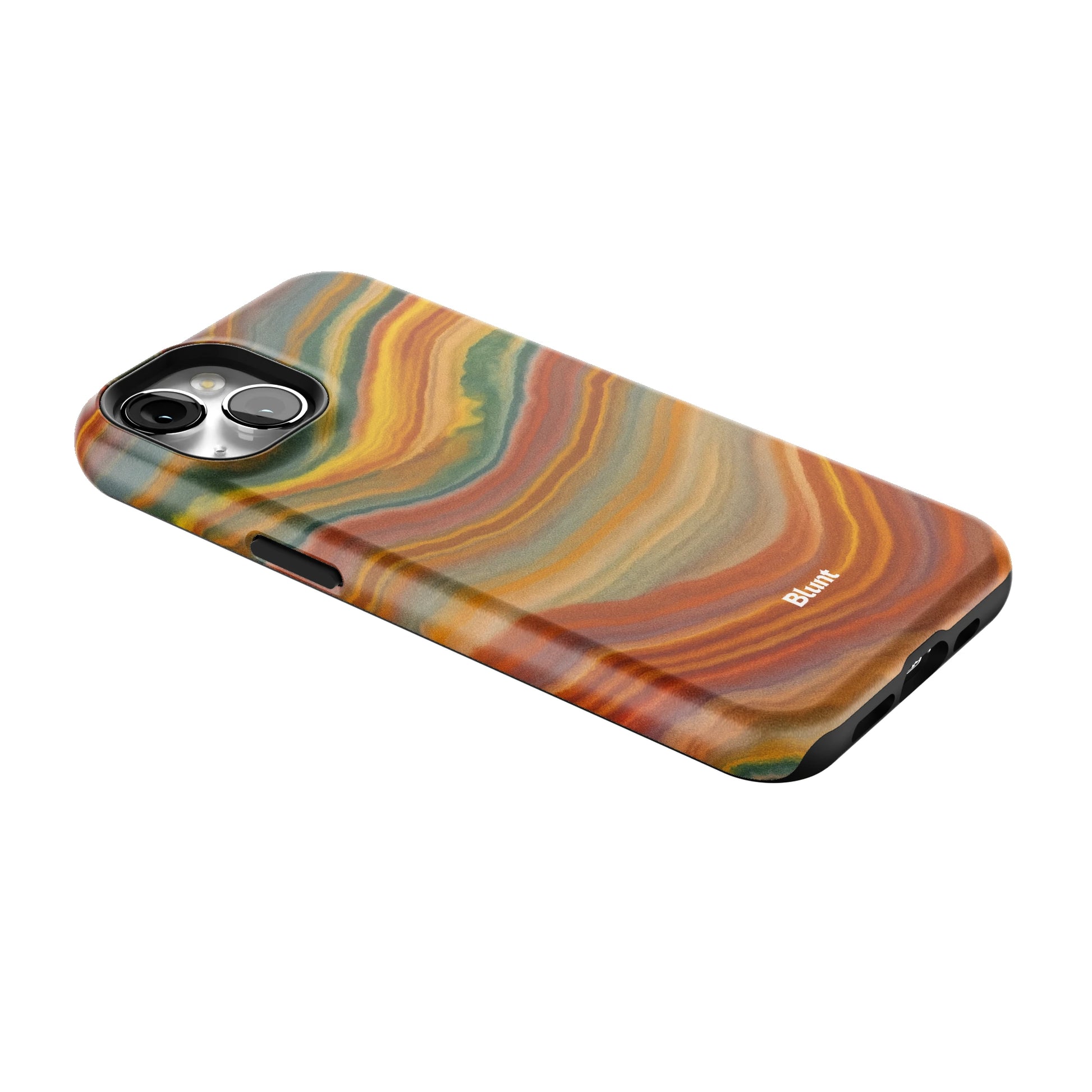 Gigi iPhone Case gallery - Iphone_13_Iphone_2