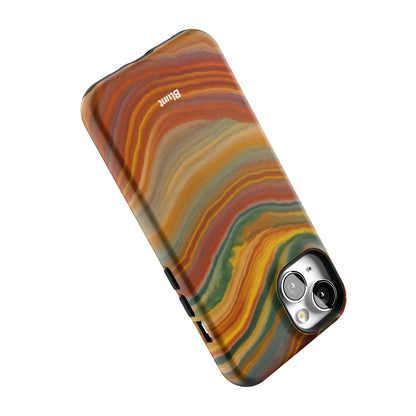 Gigi iPhone Case gallery - Iphone_13_Iphone_5