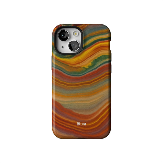 Gigi iPhone Case gallery - Iphone_13_Mini_Air_Plus_1
