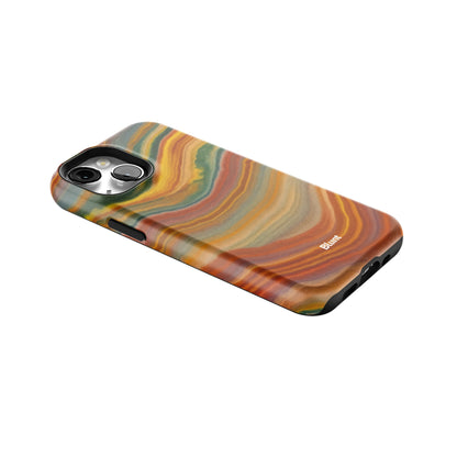 Gigi iPhone Case gallery - Iphone_13_Mini_Air_Plus_2
