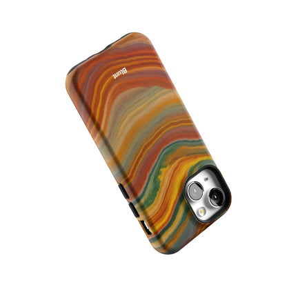 Gigi iPhone Case gallery - Iphone_13_Mini_Air_Plus_5