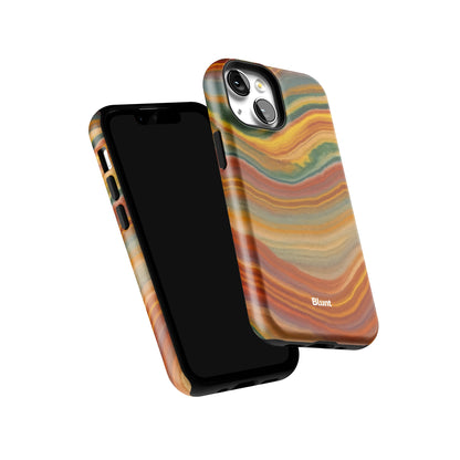 Gigi iPhone Case gallery - Iphone_13_Mini_Air_Plus_6