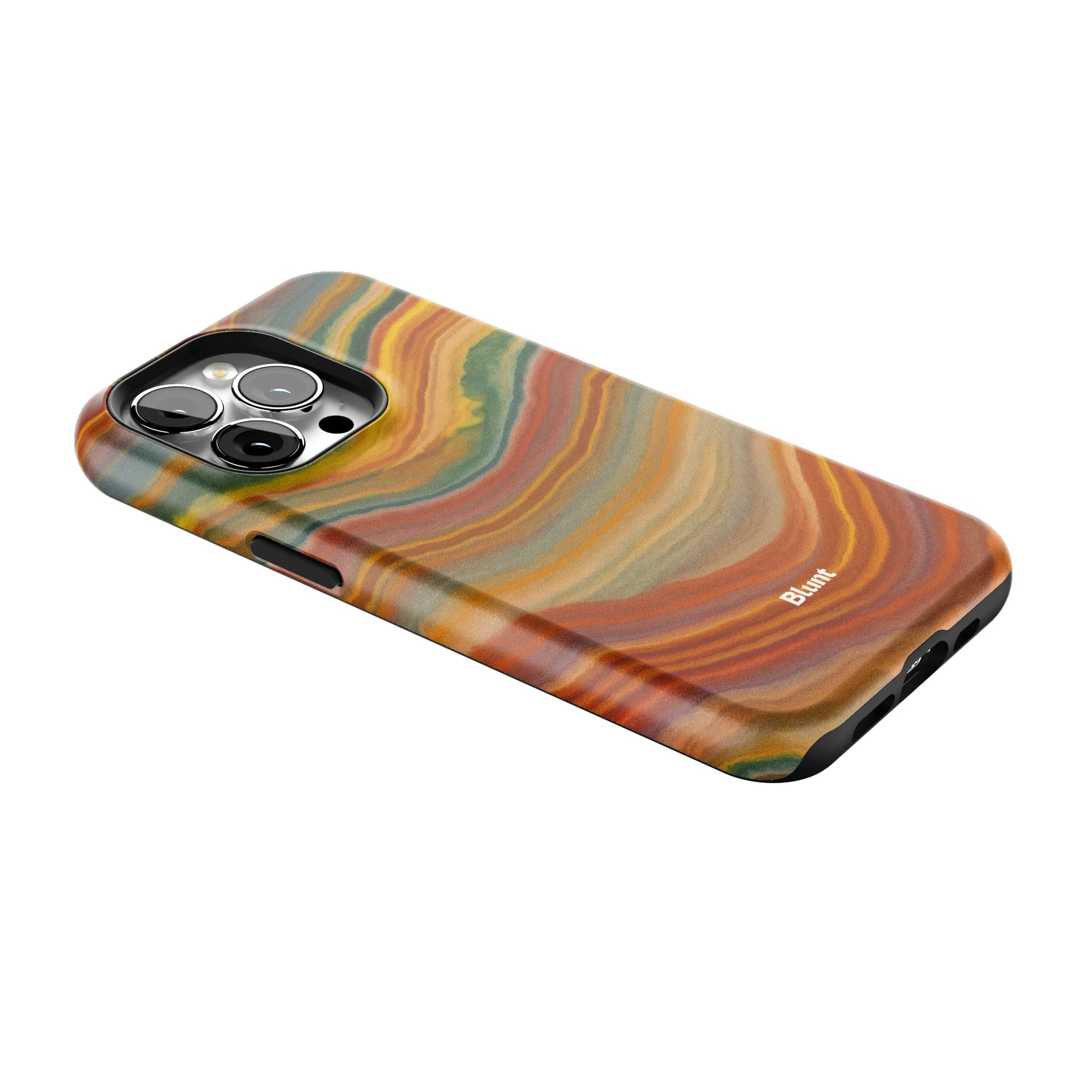 Gigi iPhone Case gallery - Iphone_13_Pro_2