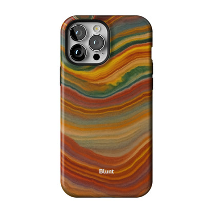 Gigi iPhone Case gallery - Iphone_13_Pro_Max_1