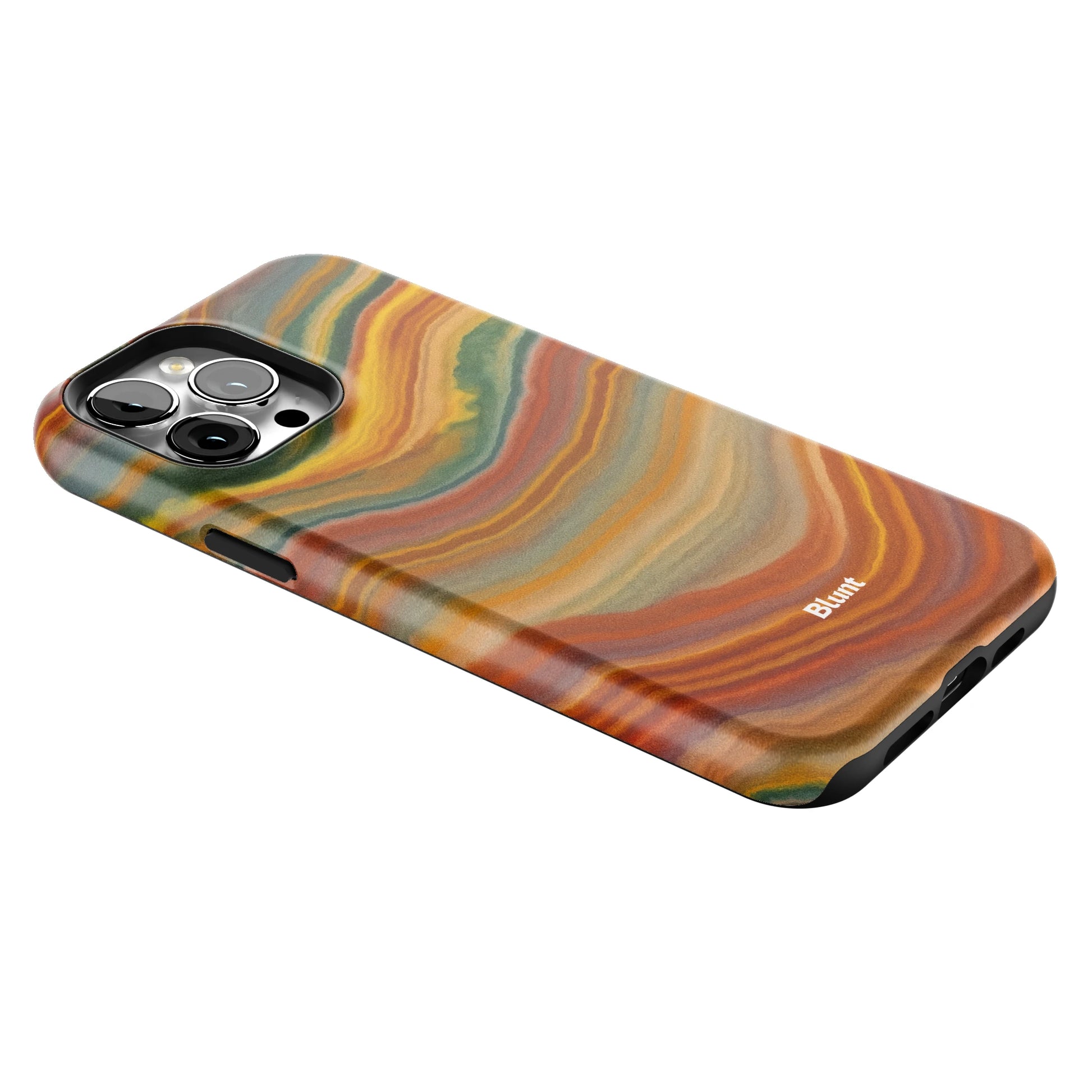 Gigi iPhone Case gallery - Iphone_13_Pro_Max_2