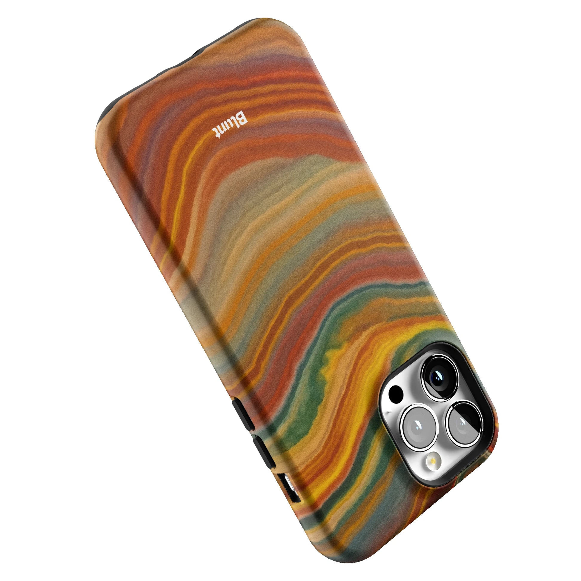 Gigi iPhone Case gallery - Iphone_13_Pro_Max_5
