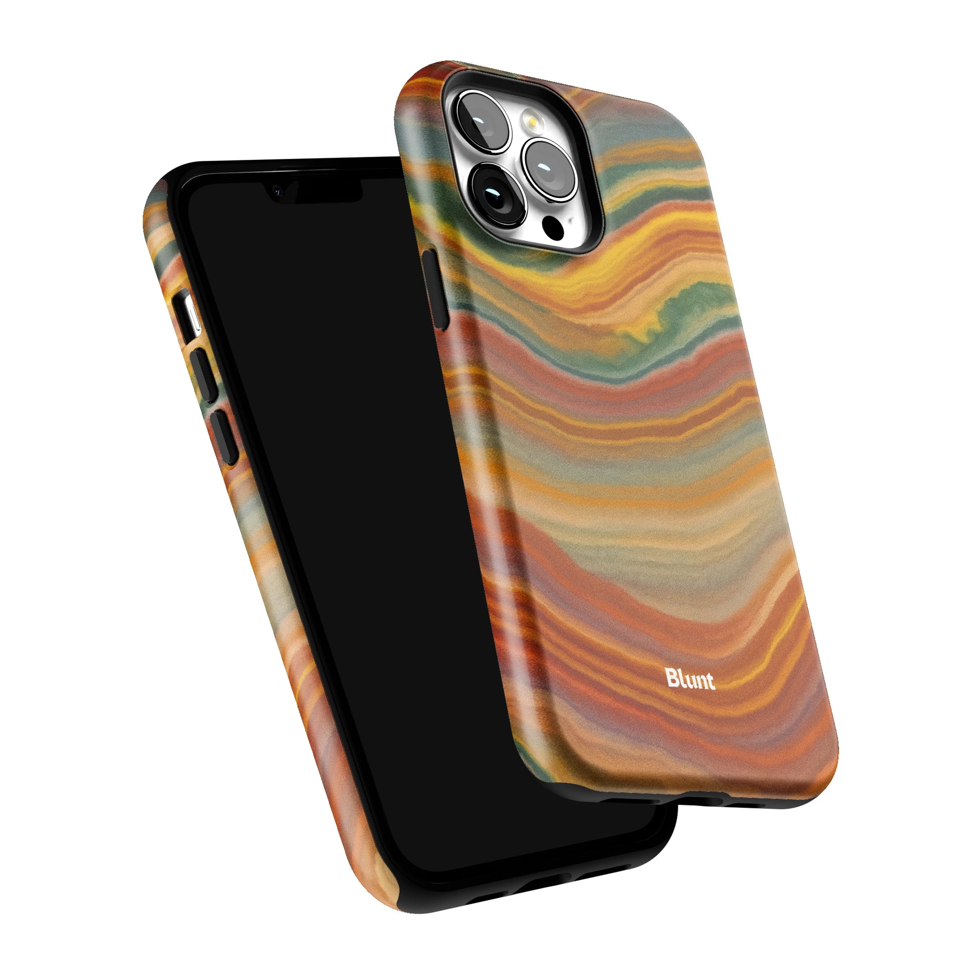 Gigi iPhone Case gallery - Iphone_13_Pro_Max_6