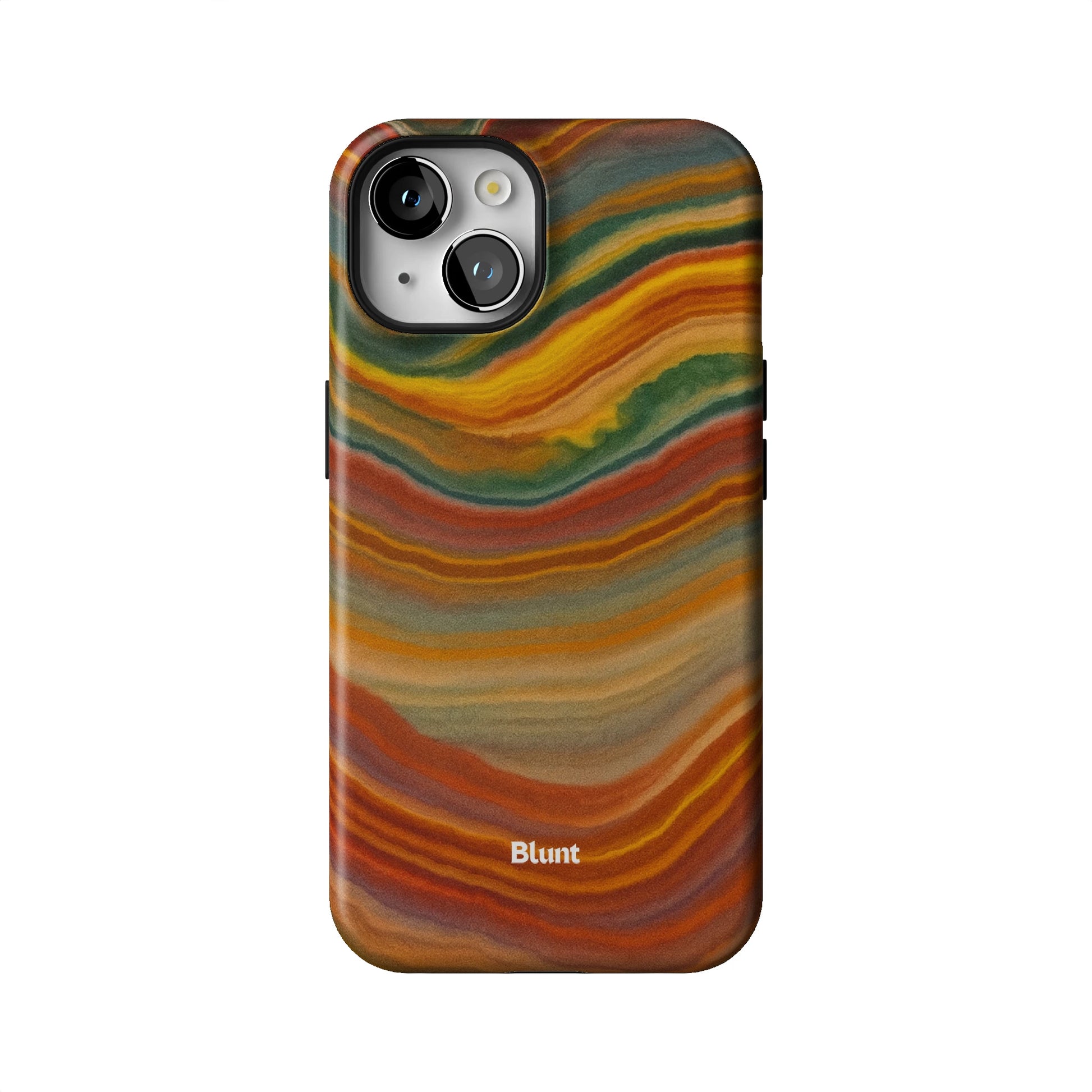 Gigi iPhone Case gallery - Iphone_14_Iphone_1