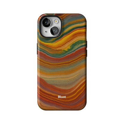 Gigi iPhone Case gallery - Iphone_14_Iphone_1