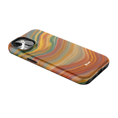 Gigi iPhone Case gallery - Iphone_14_Iphone_2