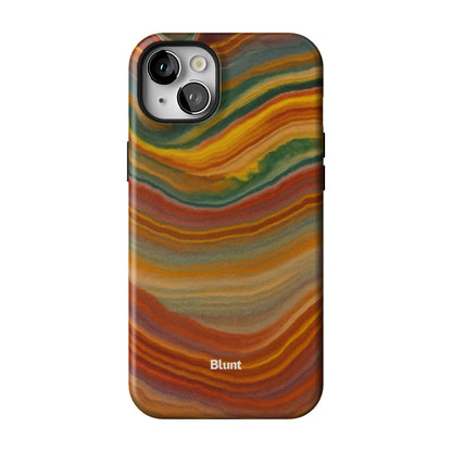 Gigi iPhone Case gallery - Iphone_14_Mini_Air_Plus_1
