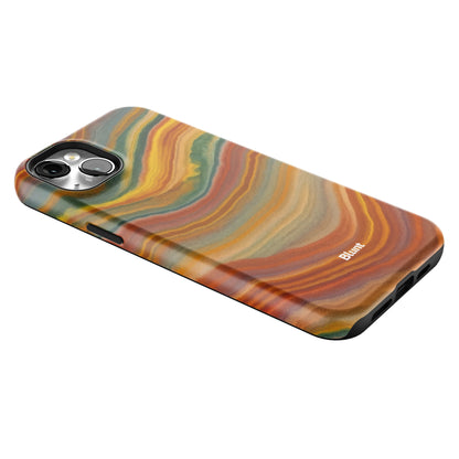 Gigi iPhone Case gallery - Iphone_14_Mini_Air_Plus_2