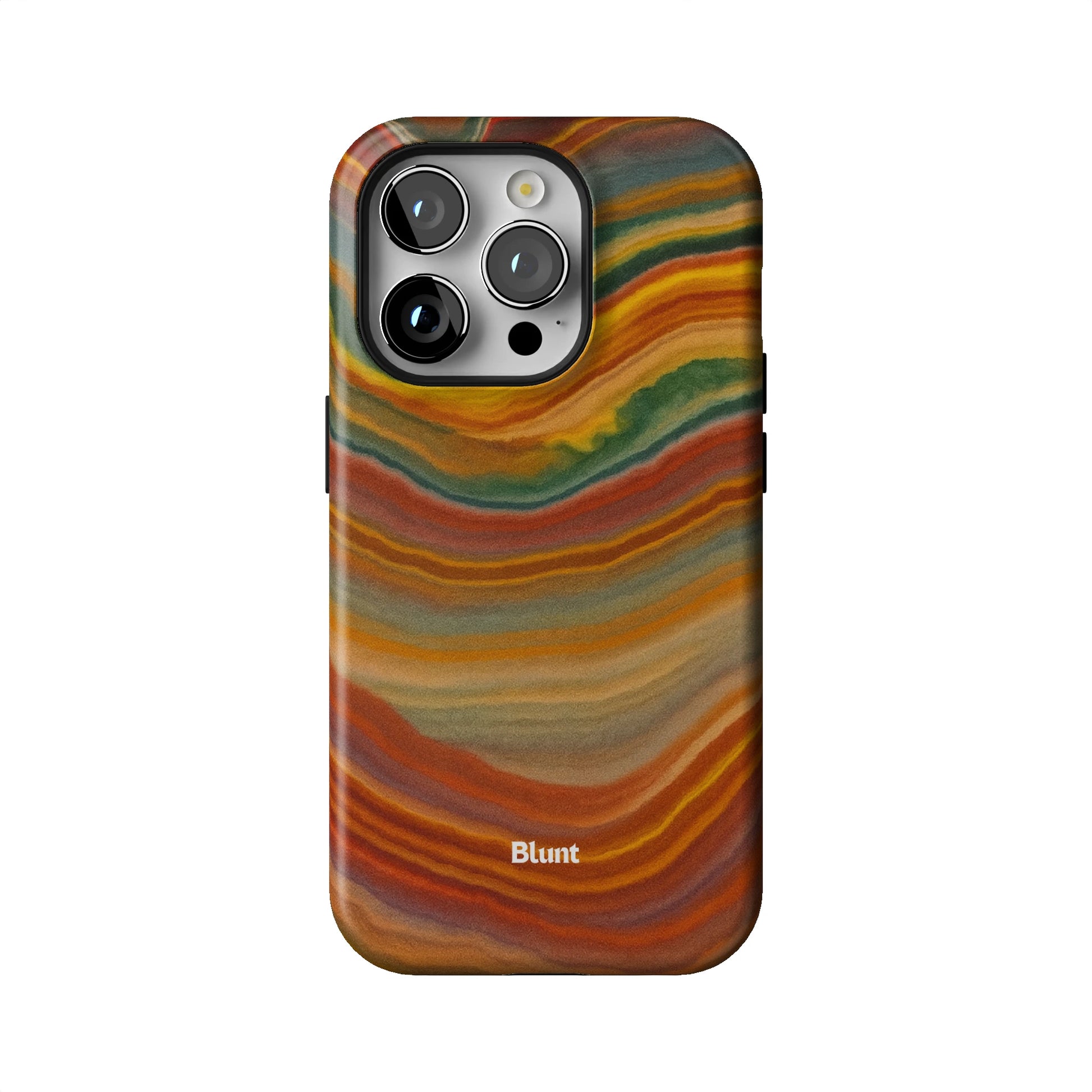 Gigi iPhone Case gallery - Iphone_14_Pro_1
