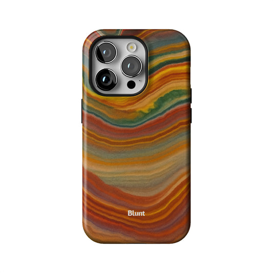 Gigi iPhone Case gallery - Iphone_14_Pro_1