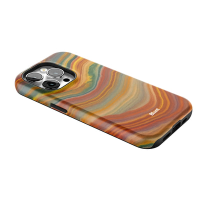 Gigi iPhone Case gallery - Iphone_14_Pro_2