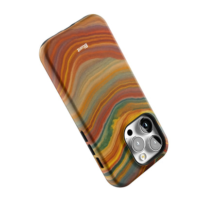 Gigi iPhone Case gallery - Iphone_14_Pro_5