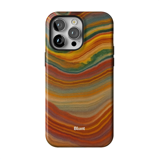 Gigi iPhone Case gallery - Iphone_14_Pro_Max_1
