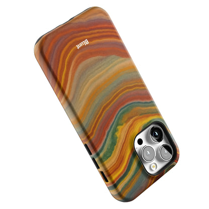 Gigi iPhone Case gallery - Iphone_14_Pro_Max_5
