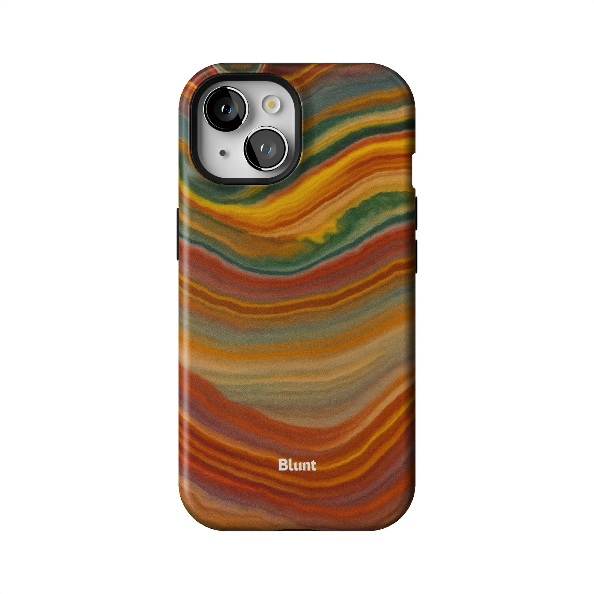 Gigi iPhone Case gallery - Iphone_15_Iphone_1
