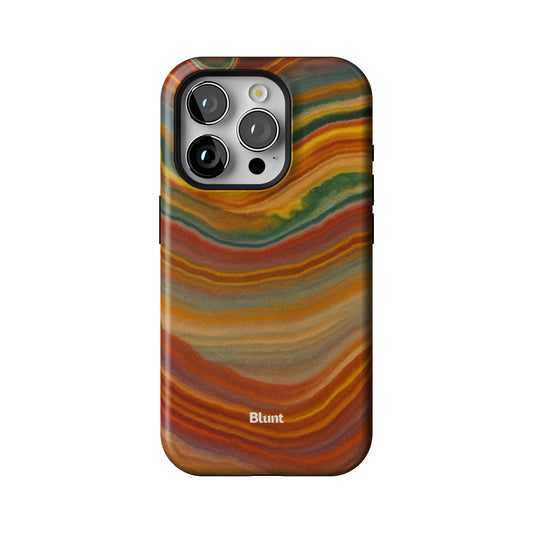 Gigi iPhone Case gallery - Iphone_15_Pro_1