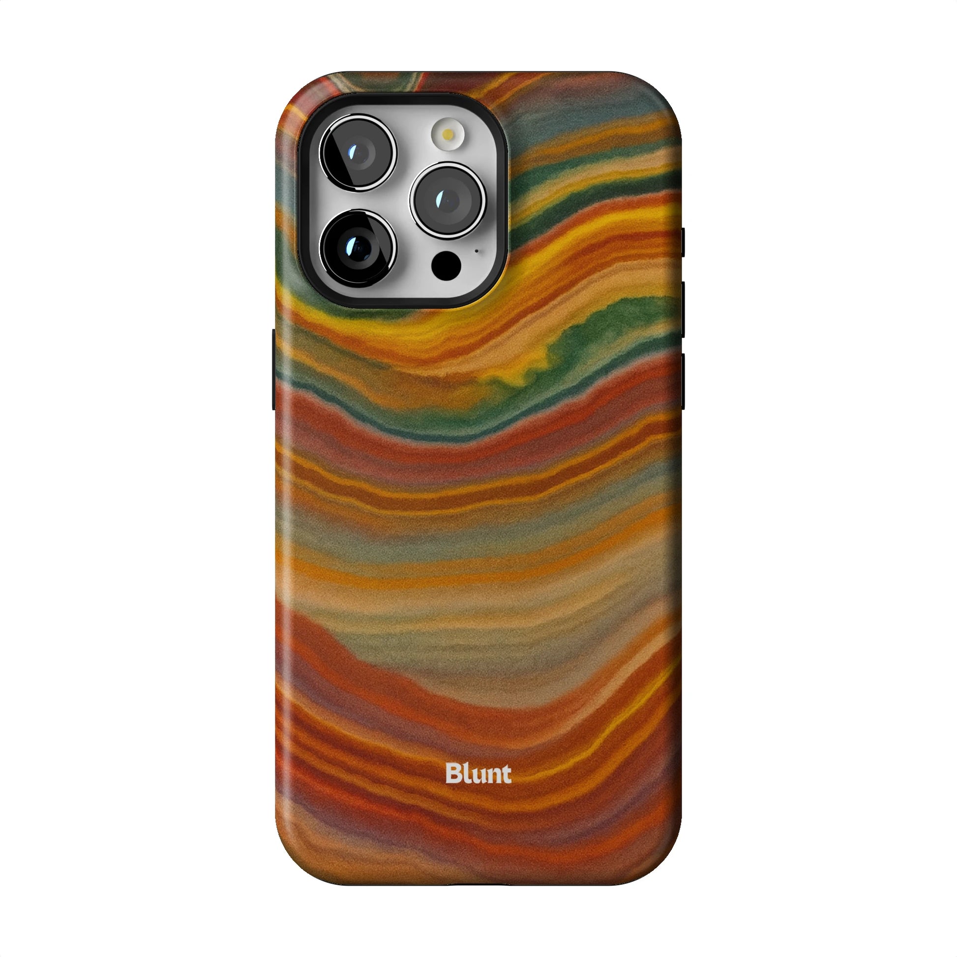Gigi iPhone Case gallery - Iphone_15_Pro_Max_1