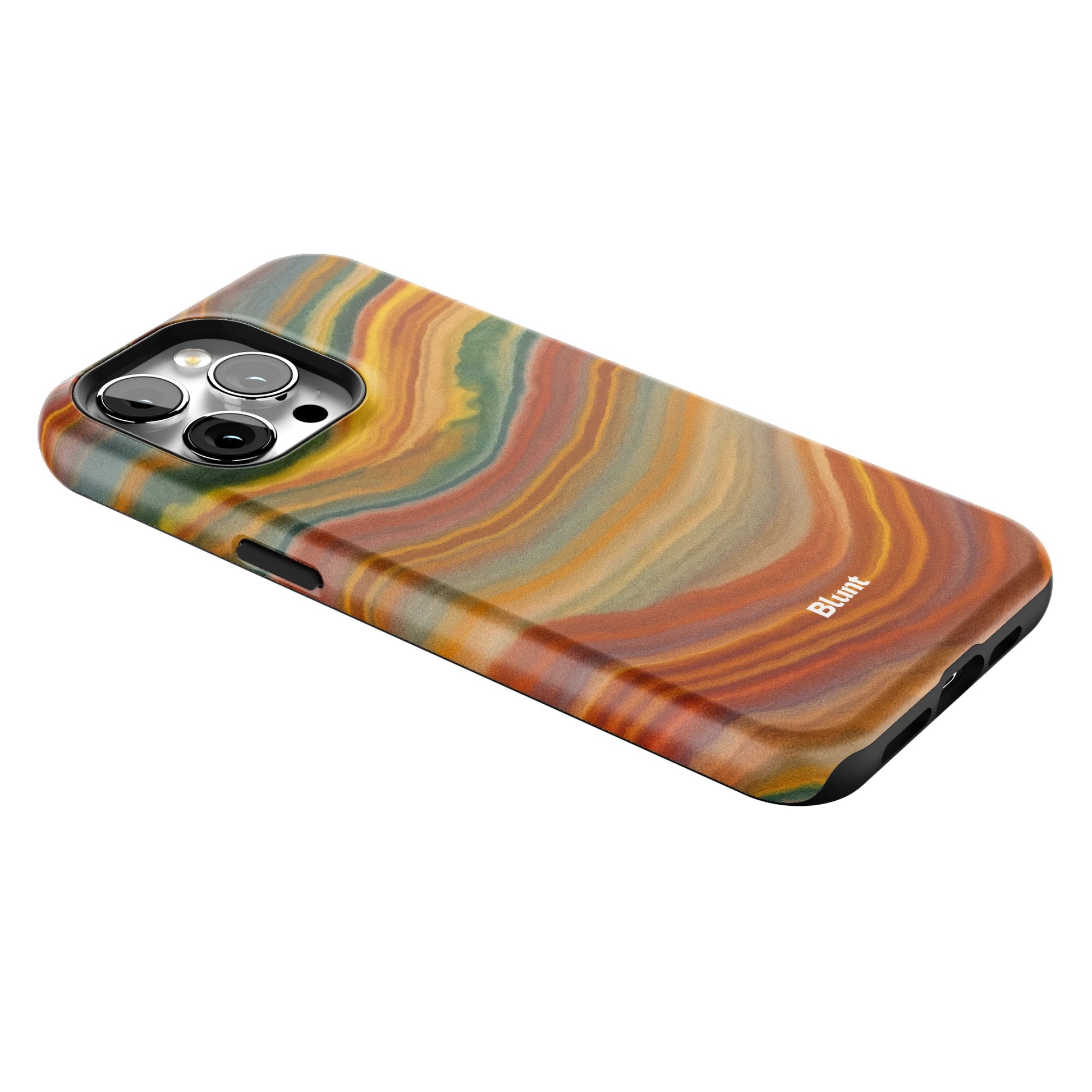Gigi iPhone Case gallery - Iphone_15_Pro_Max_2