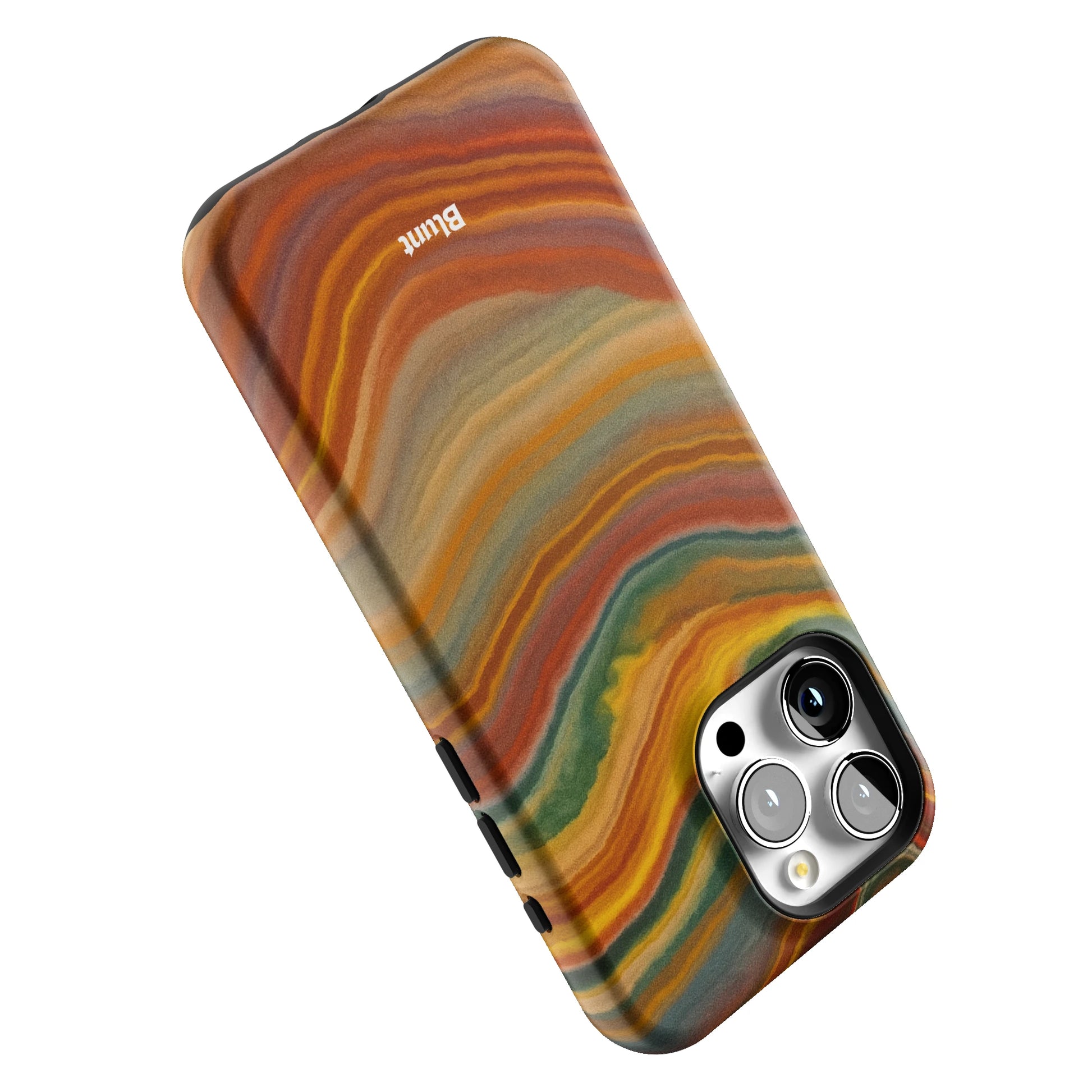 Gigi iPhone Case gallery - Iphone_15_Pro_Max_5