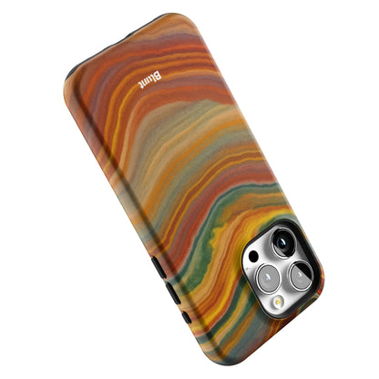 Gigi iPhone Case gallery - Iphone_15_Pro_Max_5