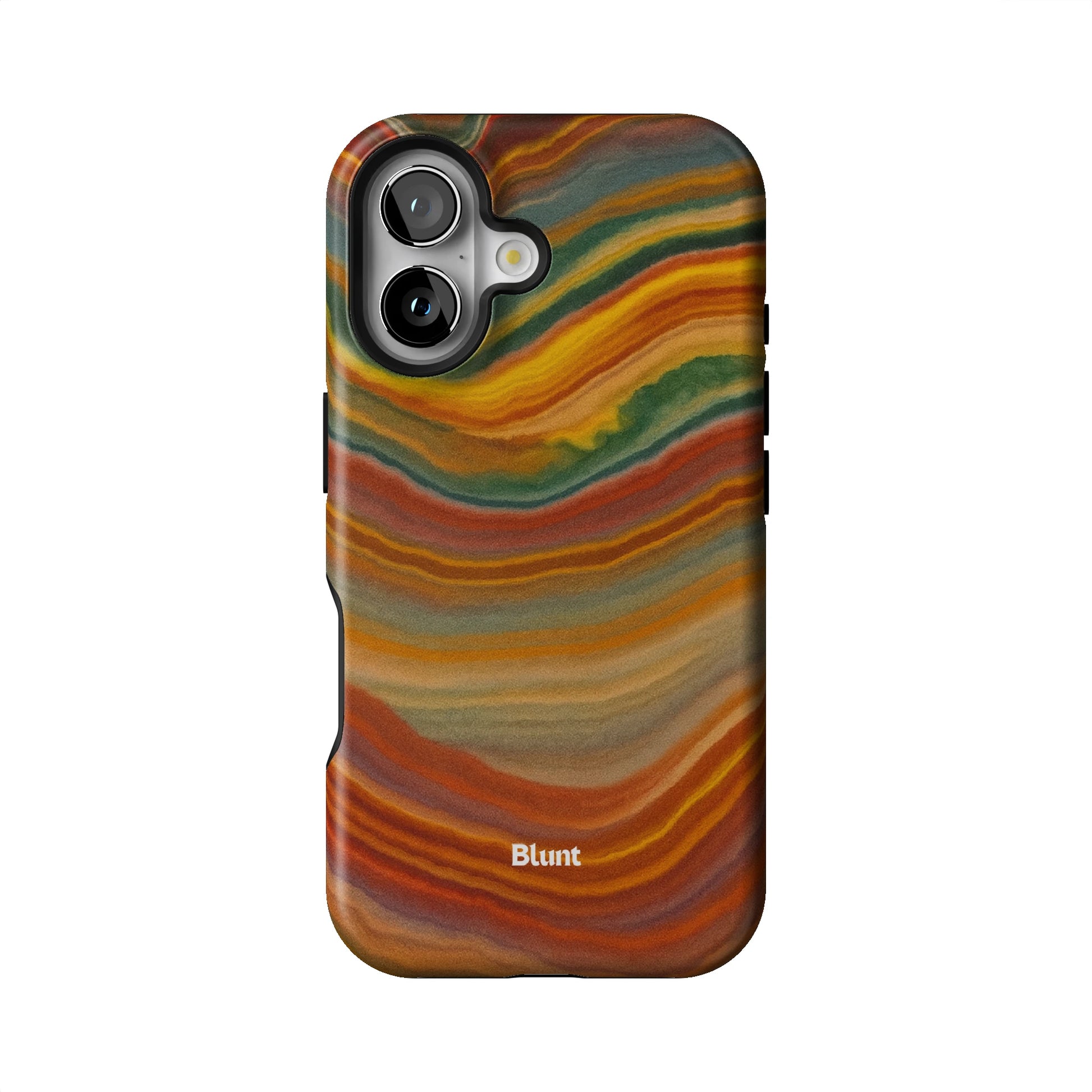 Gigi iPhone Case gallery - Iphone_16_Iphone_1
