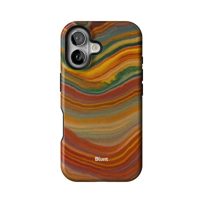 Gigi iPhone Case gallery - Iphone_16_Iphone_1