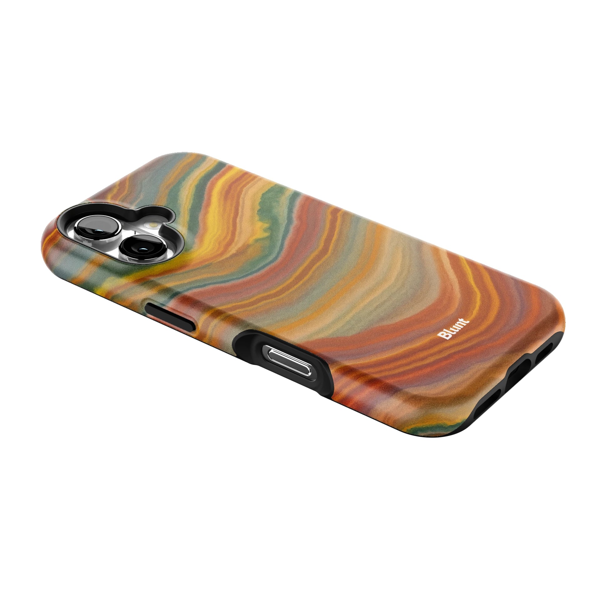 Gigi iPhone Case gallery - Iphone_16_Iphone_2