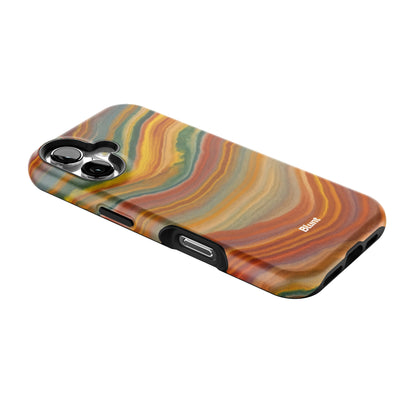 Gigi iPhone Case gallery - Iphone_16_Iphone_2