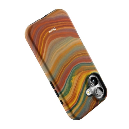 Gigi iPhone Case gallery - Iphone_16_Iphone_5