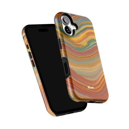 Gigi iPhone Case gallery - Iphone_16_Iphone_6