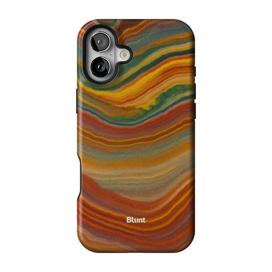 Gigi iPhone Case gallery - Iphone_16_Mini_Air_Plus_1