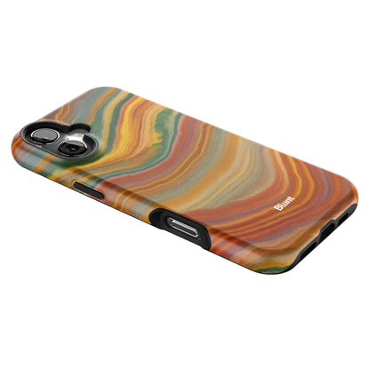 Gigi iPhone Case gallery - Iphone_16_Mini_Air_Plus_2