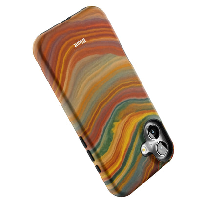 Gigi iPhone Case gallery - Iphone_16_Mini_Air_Plus_5